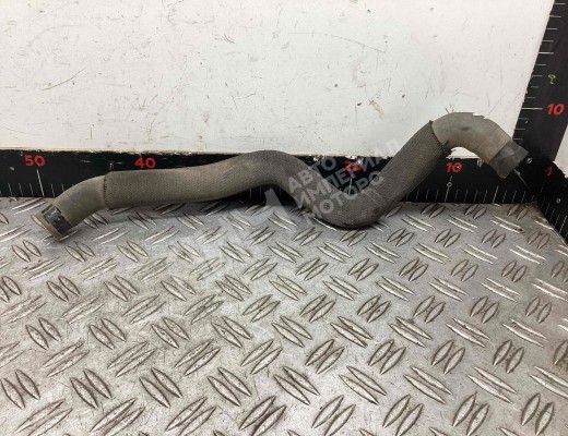 Патрубок (трубопровод, шланг) MAN TGS I 2007-2020  MAN TGS TGS I 2007-2020