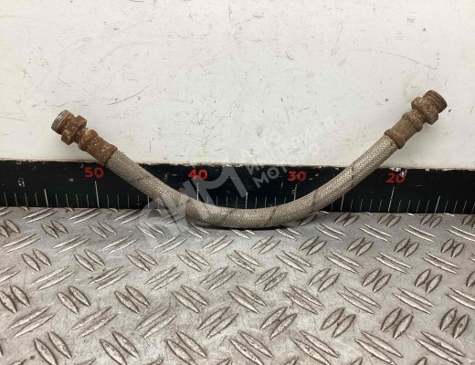 Трубка компрессора MAN TGS I 2007-2020  MAN TGS TGS I 2007-2020