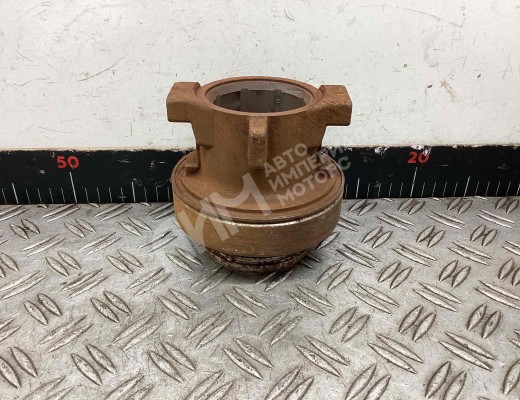 Подшипник выжимной MAN TGS I 2007-2020  MAN TGS TGS I 2007-2020