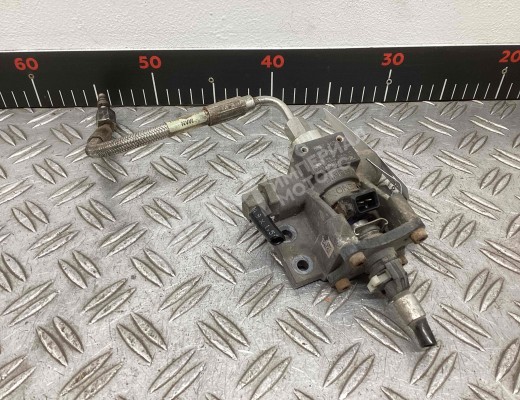 Форсунка Adblue MAN TGS I 2007-2020  MAN TGS TGS I 2007-2020