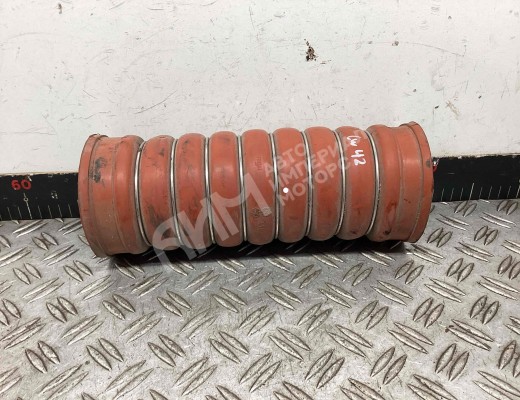 Патрубок интеркулера MAN TGS I 2007-2020  MAN TGS TGS I 2007-2020