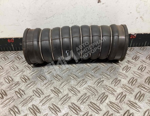 Патрубок интеркулера MAN TGS I 2007-2020  MAN TGS TGS I 2007-2020