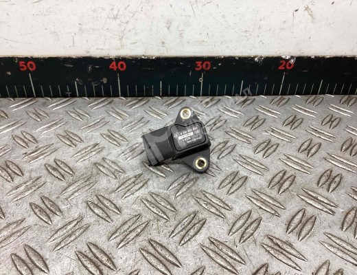 Датчик давления наддува MAN TGS I 2007-2020  MAN TGS TGS I 2007-2020