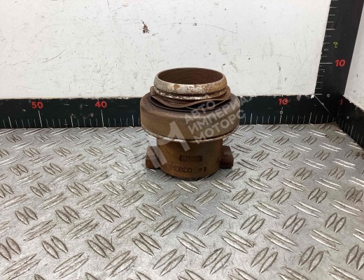 Подшипник выжимной MAN TGS I 2007-2020  MAN TGS TGS I 2007-2020