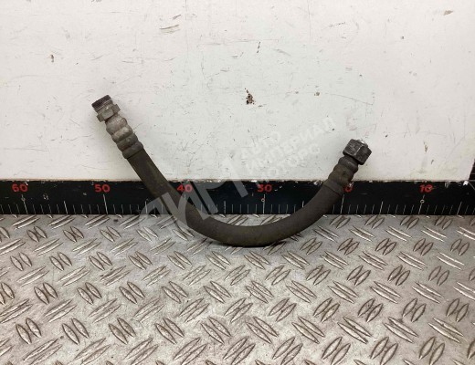 Шланг гидроусилителя MAN TGS I 2007-2020  MAN TGS TGS I 2007-2020