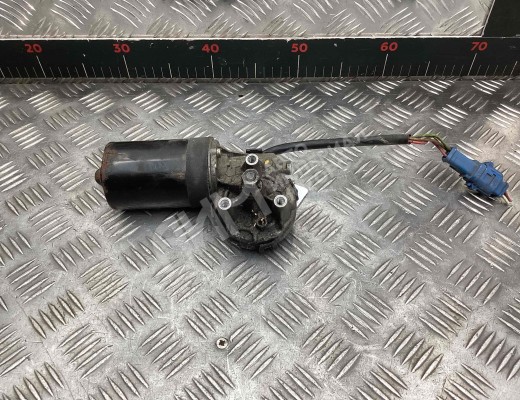 Моторчик передних стеклоочистителей (дворников) Citroen X. Picasso (N68) 1999-2010  Citroen Xsara Picasso X. Picasso (N68) 1999-2010