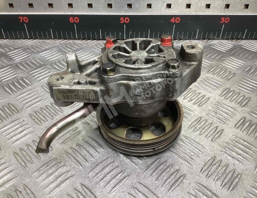 Насос гидроусилителя руля Honda Civic VI 1995-2000  Honda Civic Civic VI 1995-2000
