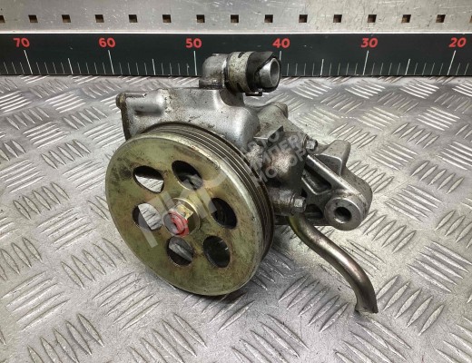 Насос гидроусилителя руля Honda Civic VI 1995-2000  Honda Civic Civic VI 1995-2000