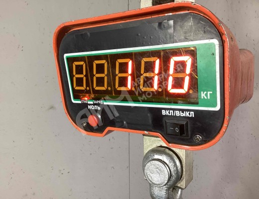 КПП автоматическая (АКПП) Hyundai Sonata V (NF) 2005-2010  Hyundai Sonata Sonata V (NF) 2005-2010