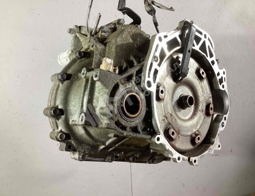 КПП автоматическая (АКПП) Hyundai Sonata V (NF) 2005-2010  Hyundai Sonata Sonata V (NF) 2005-2010