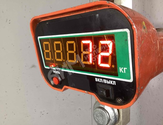 КПП автоматическая (АКПП) Audi A4 B5 (8D) 1999-2001 рестайлинг  Audi A4 A4 B5 (8D) 1999-2001 рестайлинг