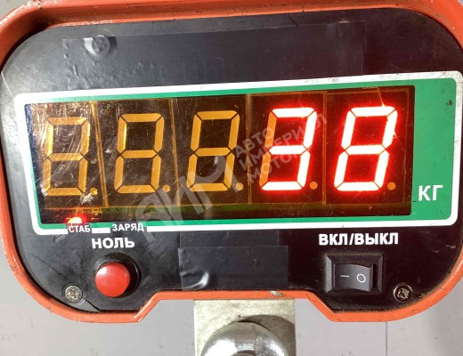 КПП механическая (МКПП) 6-ступенчатая Volkswagen Golf V (1K) 2004-2009  Volkswagen Golf Golf V (1K) 2004-2009
