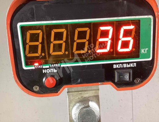 КПП механическая (МКПП) 5-ступенчатая Volkswagen Golf V (1K) 2004-2009  Volkswagen Golf Golf V (1K) 2004-2009