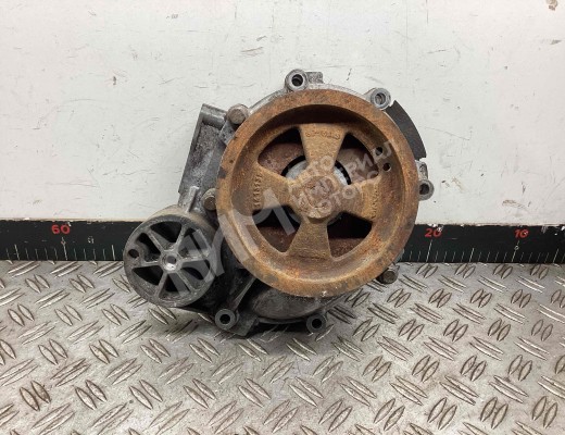 Помпа Scania G-Series I 2005-2017  Scania G-series G-Series I 2005-2017