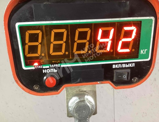 КПП механическая (МКПП) 5-ступенчатая Volkswagen Golf V (1K) 2004-2009  Volkswagen Golf Golf V (1K) 2004-2009