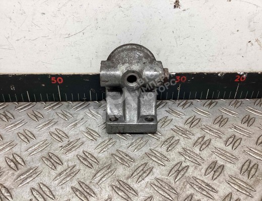 Корпус топливного фильтра Scania G-Series I 2005-2017  Scania G-series G-Series I 2005-2017