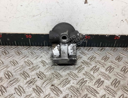 Корпус топливного фильтра Scania G-Series I 2005-2017  Scania G-series G-Series I 2005-2017