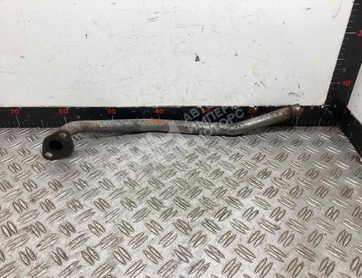 Маслоотделитель (сапун) Scania G-Series I 2005-2017  Scania G-series G-Series I 2005-2017