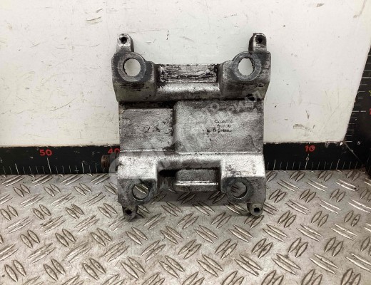 Радиатор топлива Scania G-Series I 2005-2017  Scania G-series G-Series I 2005-2017