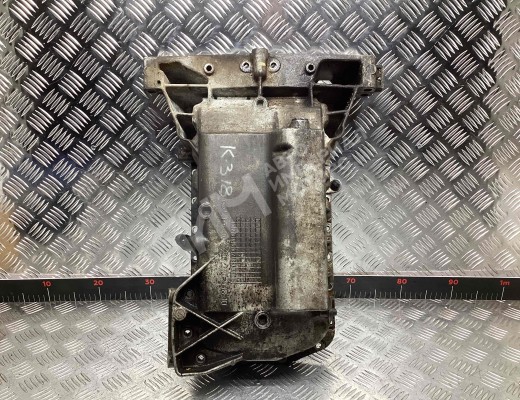 Поддон Citroen C5 I 2001-2004  Citroen C5 C5 I 2001-2004