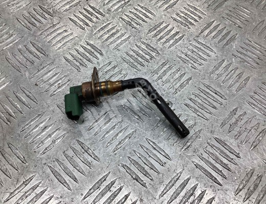 Датчик уровня масла Citroen C5 I 2001-2004  Citroen C5 C5 I 2001-2004