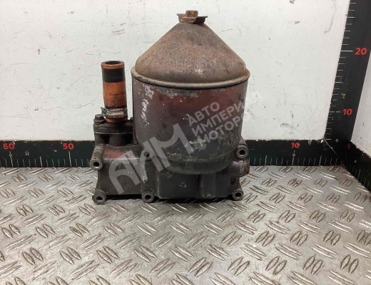 Центрифуга Scania G-Series I 2005-2017  Scania G-series G-Series I 2005-2017