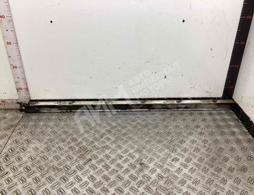 Топливная рампа Scania G-Series I 2005-2017  Scania G-series G-Series I 2005-2017