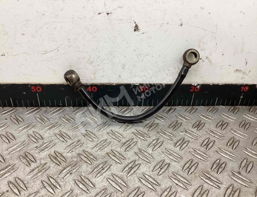 Трубка топливная Scania G-Series I 2005-2017  Scania G-series G-Series I 2005-2017