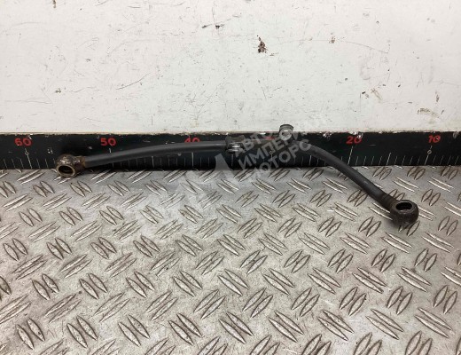 Трубка топливная Scania G-Series I 2005-2017  Scania G-series G-Series I 2005-2017