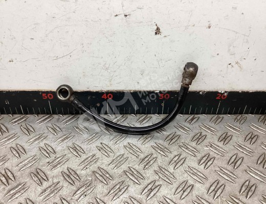 Трубка топливная Scania G-Series I 2005-2017  Scania G-series G-Series I 2005-2017