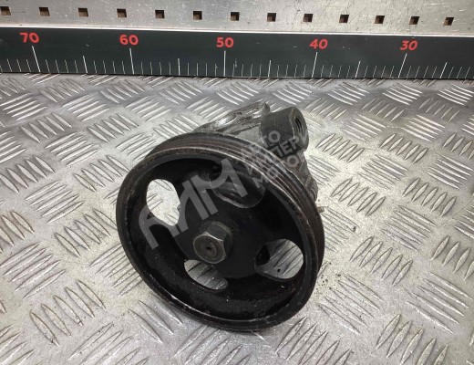 Насос гидроусилителя руля Mazda 626 III (GD) 1987-1992  Mazda 626 626 III (GD) 1987-1992