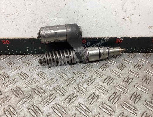 Форсунка Scania G-Series I 2005-2017  Scania G-series G-Series I 2005-2017