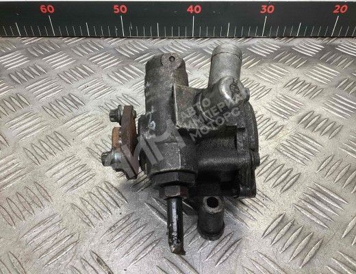 Насос гидроусилителя руля Mercedes ML (W163) 1997-2001  Mercedes ML ML (W163) 1997-2001