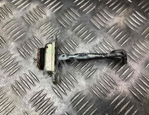 Ограничитель открывания двери передней Hyundai Terracan (HP) 2001-2007  Hyundai Terracan Terracan (HP) 2001-2007