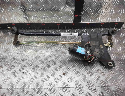 Механизм стеклоочистителя (трапеция дворников) Lada I 2012-2022  Lada Largus I 2012-2022