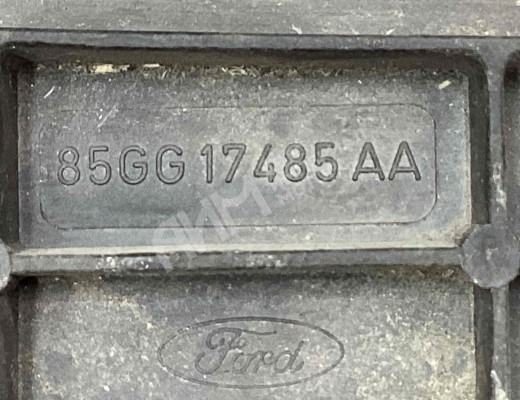 Механизм стеклоочистителя (трапеция дворников) Ford Scorpio I 1985-1993  Ford Scorpio Scorpio I 1985-1993