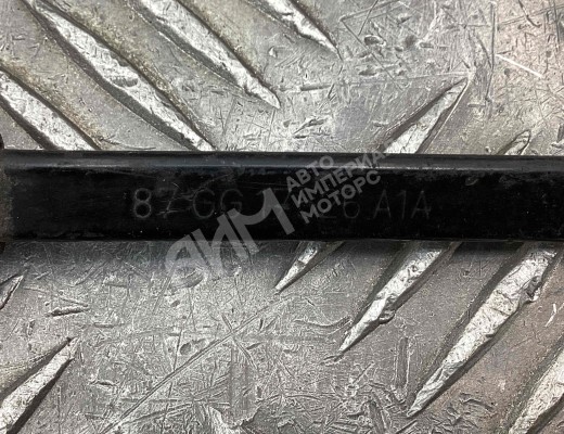 Щеткодержатель (поводок стеклоочистителя, дворник) Ford Scorpio I 1985-1993  Ford Scorpio Scorpio I 1985-1993