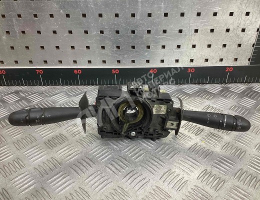 Переключатель подрулевой (стрекоза) Renault Scenic I (JA) 1996-1999  Renault Scenic Scenic I (JA) 1996-1999