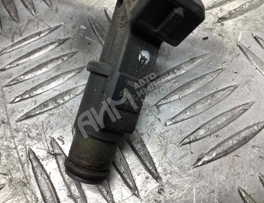 Форсунка Citroen C5 I 2001-2004  Citroen C5 C5 I 2001-2004