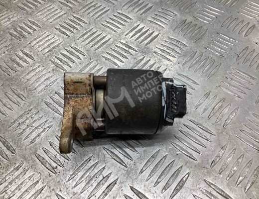 Клапан EGR Citroen C5 I 2001-2004  Citroen C5 C5 I 2001-2004
