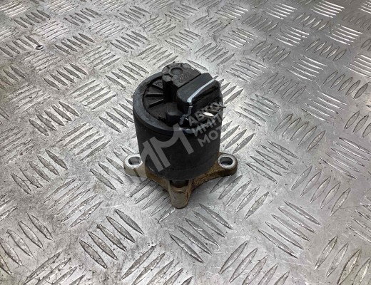 Клапан EGR Citroen C5 I 2001-2004  Citroen C5 C5 I 2001-2004