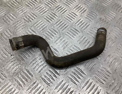 Патрубок (трубопровод, шланг) Citroen C5 I 2001-2004  Citroen C5 C5 I 2001-2004