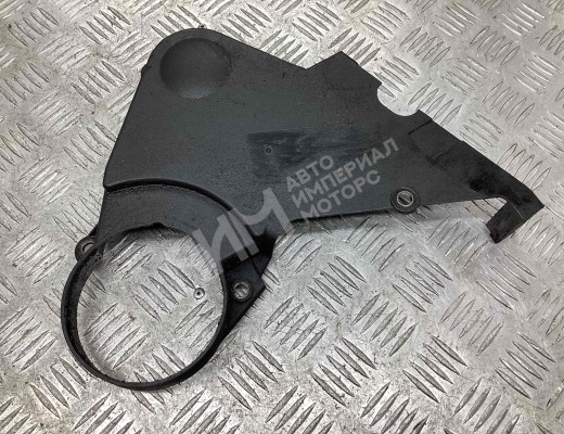 Защита (кожух) ремня ГРМ Citroen C5 I 2001-2004  Citroen C5 C5 I 2001-2004