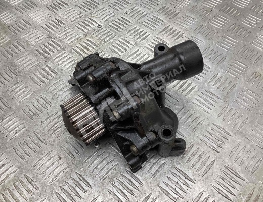 Помпа Citroen C5 I 2001-2004  Citroen C5 C5 I 2001-2004