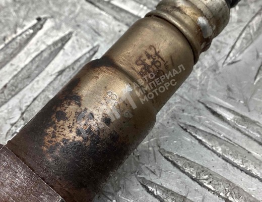 Лямбда-зонд Opel Corsa D 2006-2010  Opel Corsa Corsa D 2006-2010