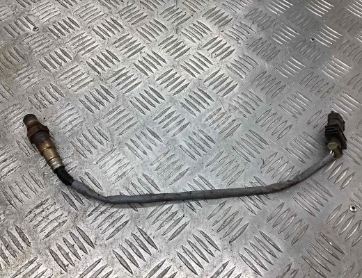 Лямбда-зонд  Opel Corsa Corsa D 2006-2010