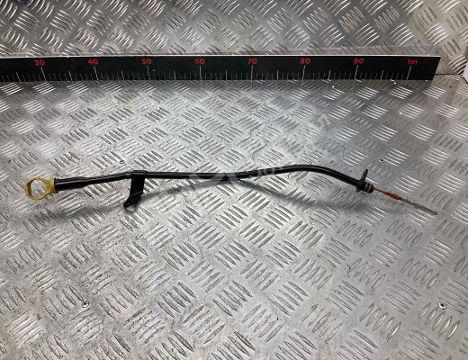 Щуп двигателя Citroen C5 I 2001-2004  Citroen C5 C5 I 2001-2004