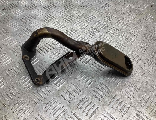 Маслозаборник Citroen C5 I 2001-2004  Citroen C5 C5 I 2001-2004