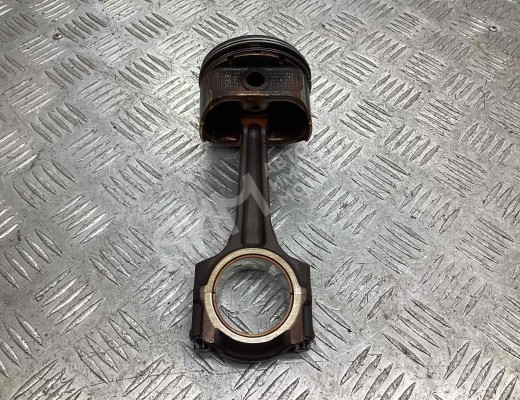 Поршень Citroen C5 I 2001-2004  Citroen C5 C5 I 2001-2004