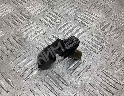 Датчик распредвала Audi A6 C6 (4F) 2004-2008  Audi A6 A6 C6 (4F) 2004-2008
